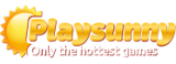PlaySunny Casino Review UK