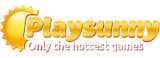 PlaySunny Casino