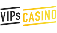 VIPs Casino Review UK