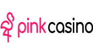 Pink Casino Review UK