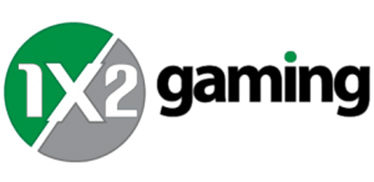 1×2-Gaming casinos UK