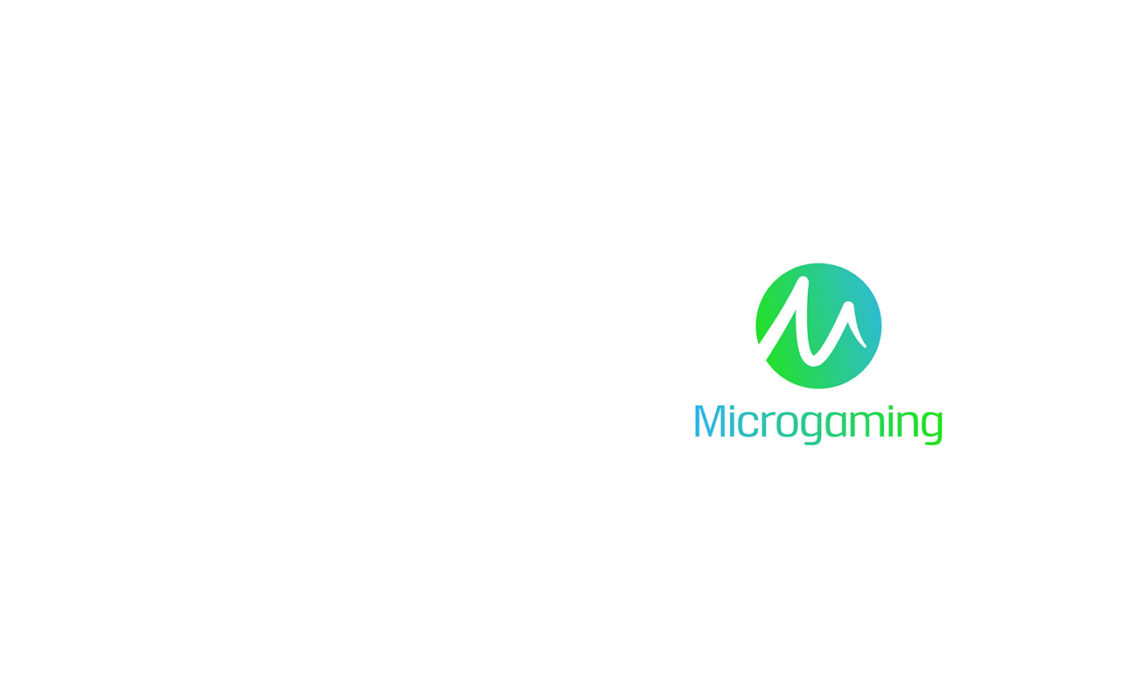 microgaming