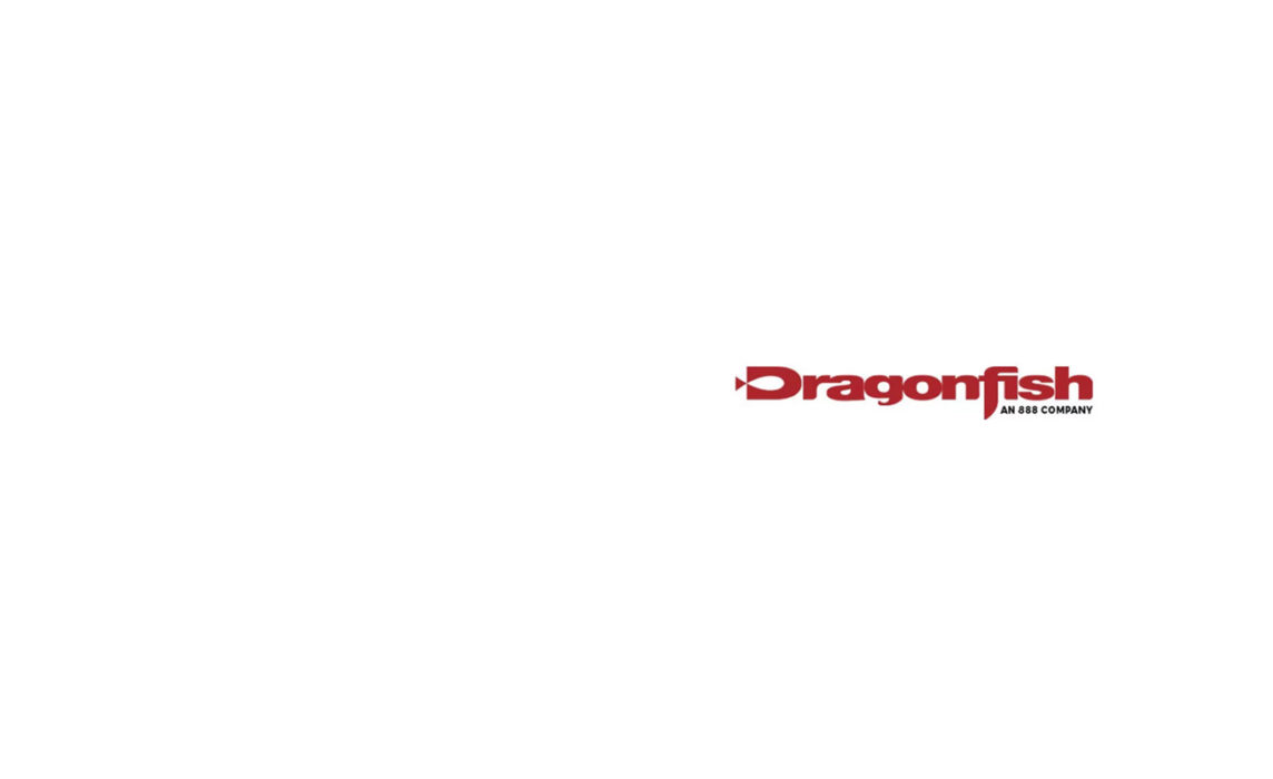 Dragonfish Casinos Introduction