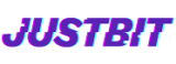 Justbit Casino Review (UK)