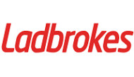 Ladbrokes Casino Review UK