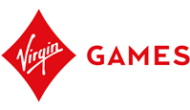 Virgin Games Review UK