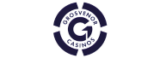 Grosvenor Casino Review