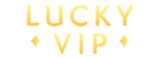 Lucky VIP Casino