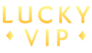 Lucky VIP Casino Review UK