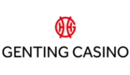 Genting Casino Review UK