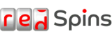 Red Spins