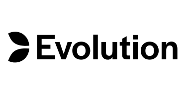 Evolution Gaming casinos UK