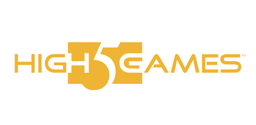 high 5 games casinos UK