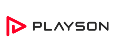 playson casinos UK
