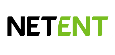 netent