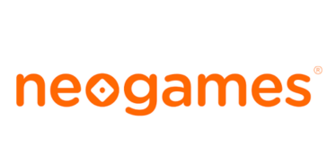 neogames casinos UK
