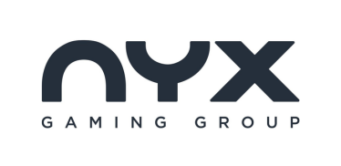 nyx gaming casinos UK