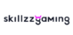 Skillzzgaming - Skillzzgaming Casinos