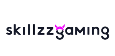 skillzzgaming