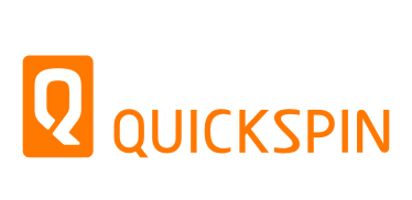 Quickspin casinos UK