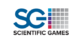 Scientific - Scientific Games