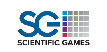 scientific games