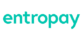 EntroPay Casinos UK