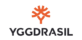 Yggdrasil Gaming Casinos UK
