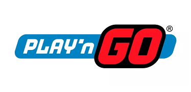 Playn Go Casinos UK