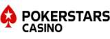 Pokerstars Casino