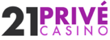 21prive Casino Review UK