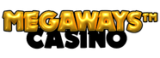 Megaways Casino Review UK