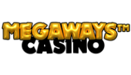 Megaways Casino Review UK