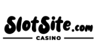 SlotSite Casino Review UK