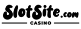 SlotSite Casino Review UK