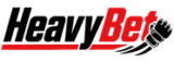 HeavyBet Casino