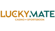 Lucky Mate Casino Review UK