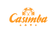 Casimba Casino Review UK