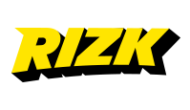Rizk Casino Review UK