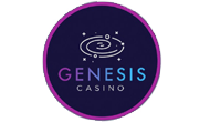 Genesis Casino Review UK