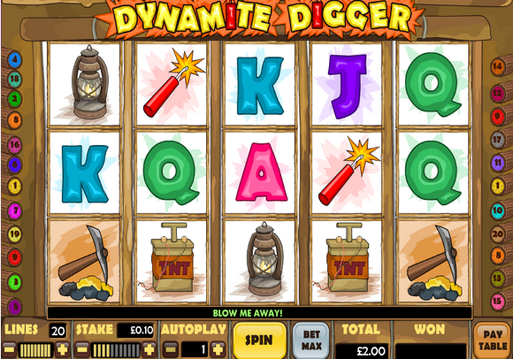 More Details on Jungle Games Slot Game