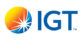 IGT Slots UK