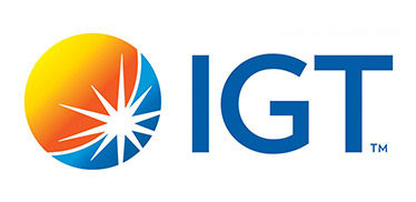 IGT Slots UK