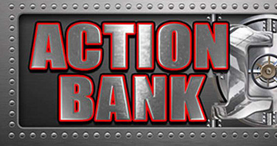 action bank slot game review