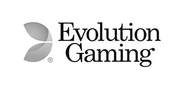 evolution gaming casinos image