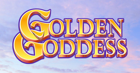 golden goddess slot game review