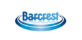 Barcrest Casinos UK