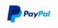 PayPal Casino UK