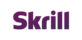 Skrill Casinos UK