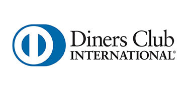 diners club casinos and slots